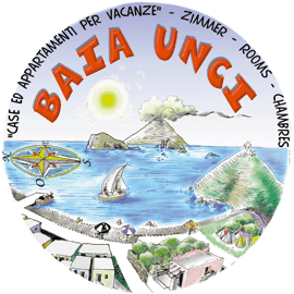 logo-baia-unci